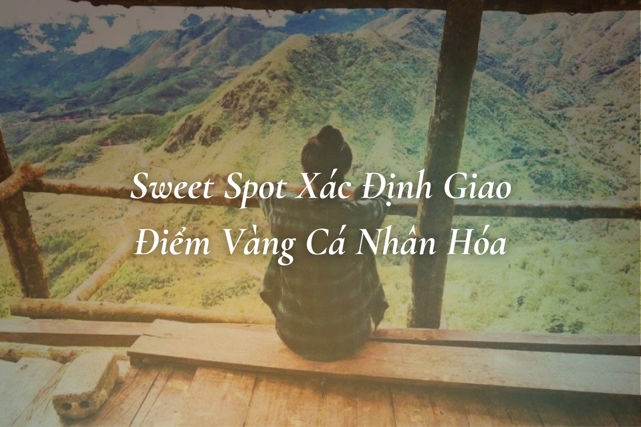 Ngày 15
