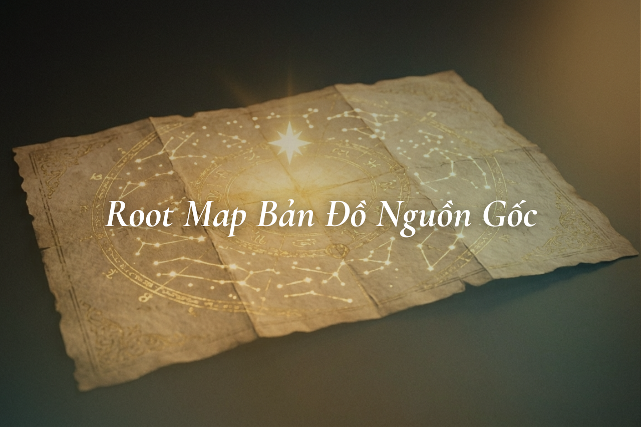 Ngày 2