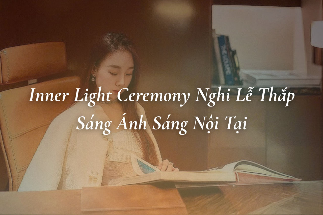 Ngày 21