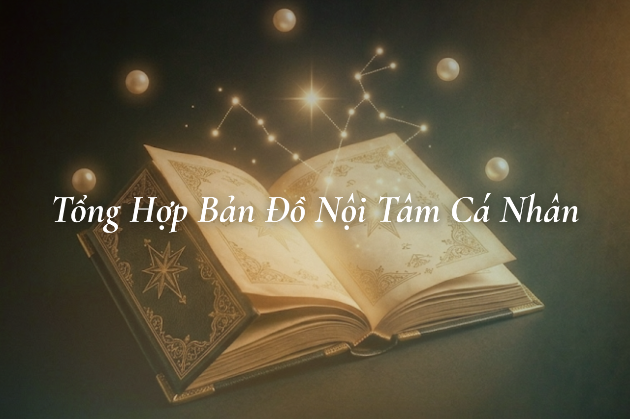 Ngày 7