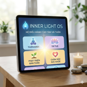 Inner Light OS