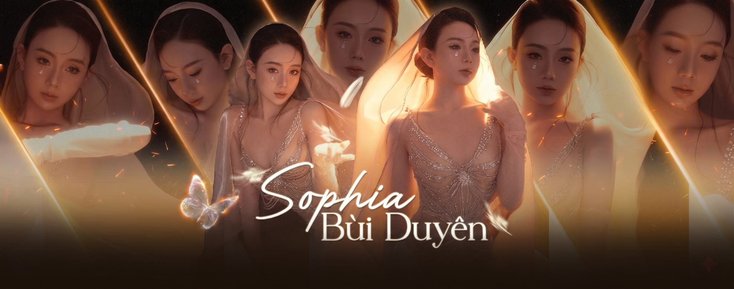 Inner Light OS Banner