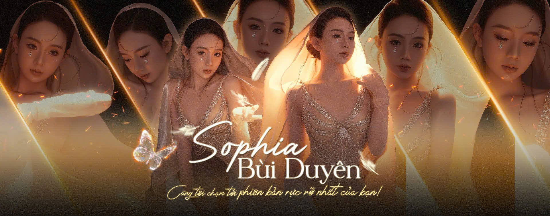Inner Light OS Banner