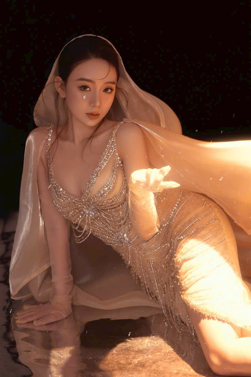 Sophia Bùi Duyên