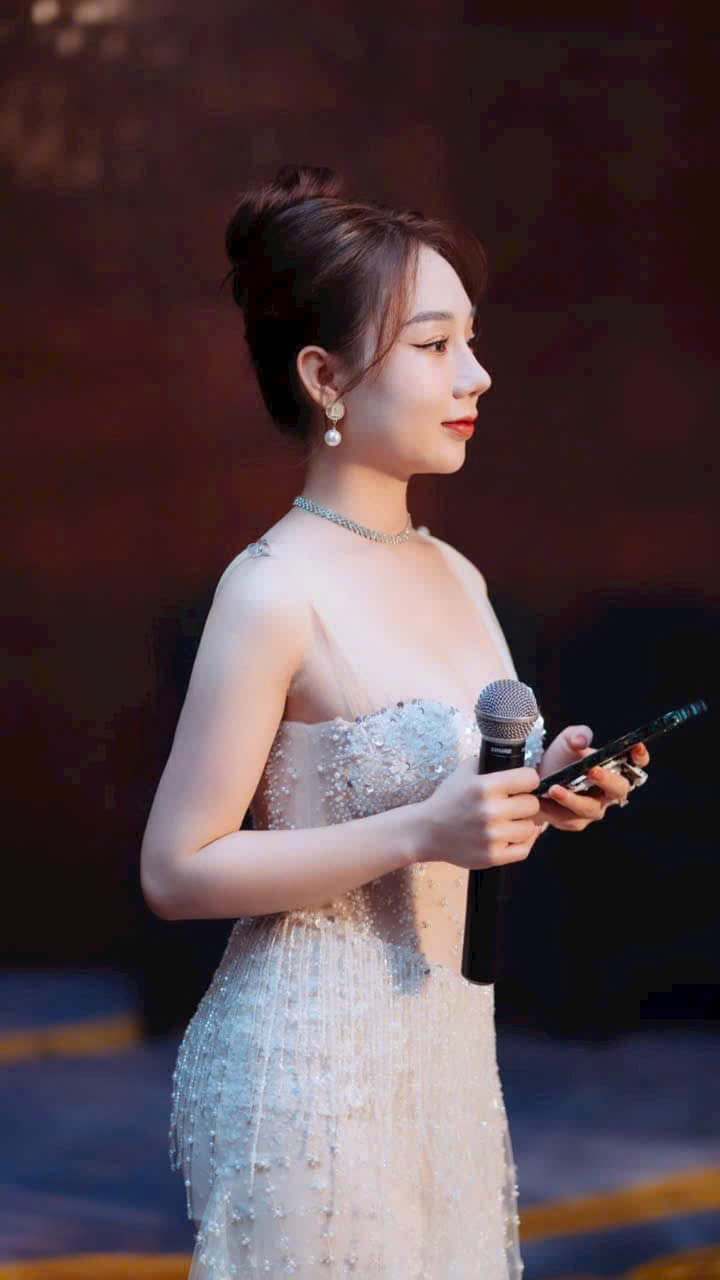Sophia Bui Duyen