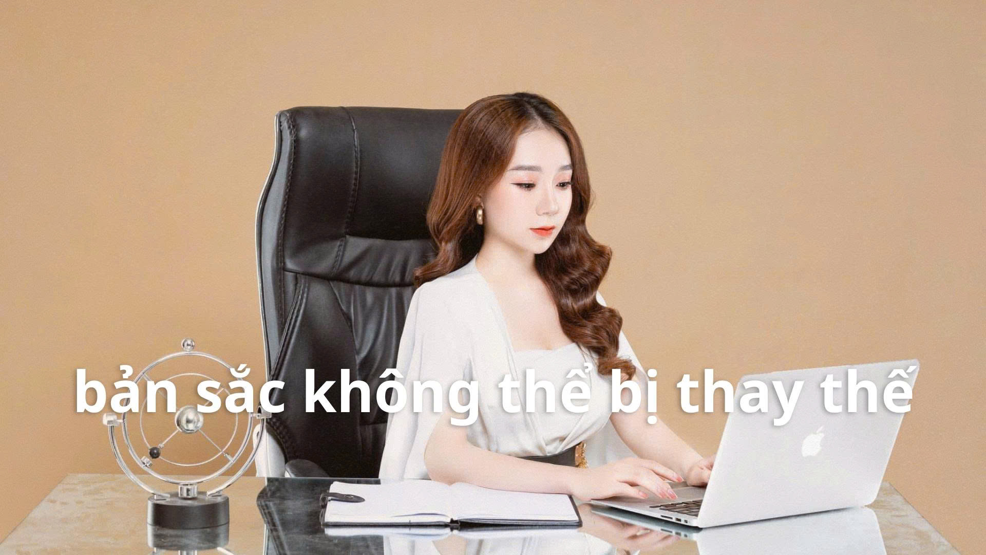 Chìa khóa 1