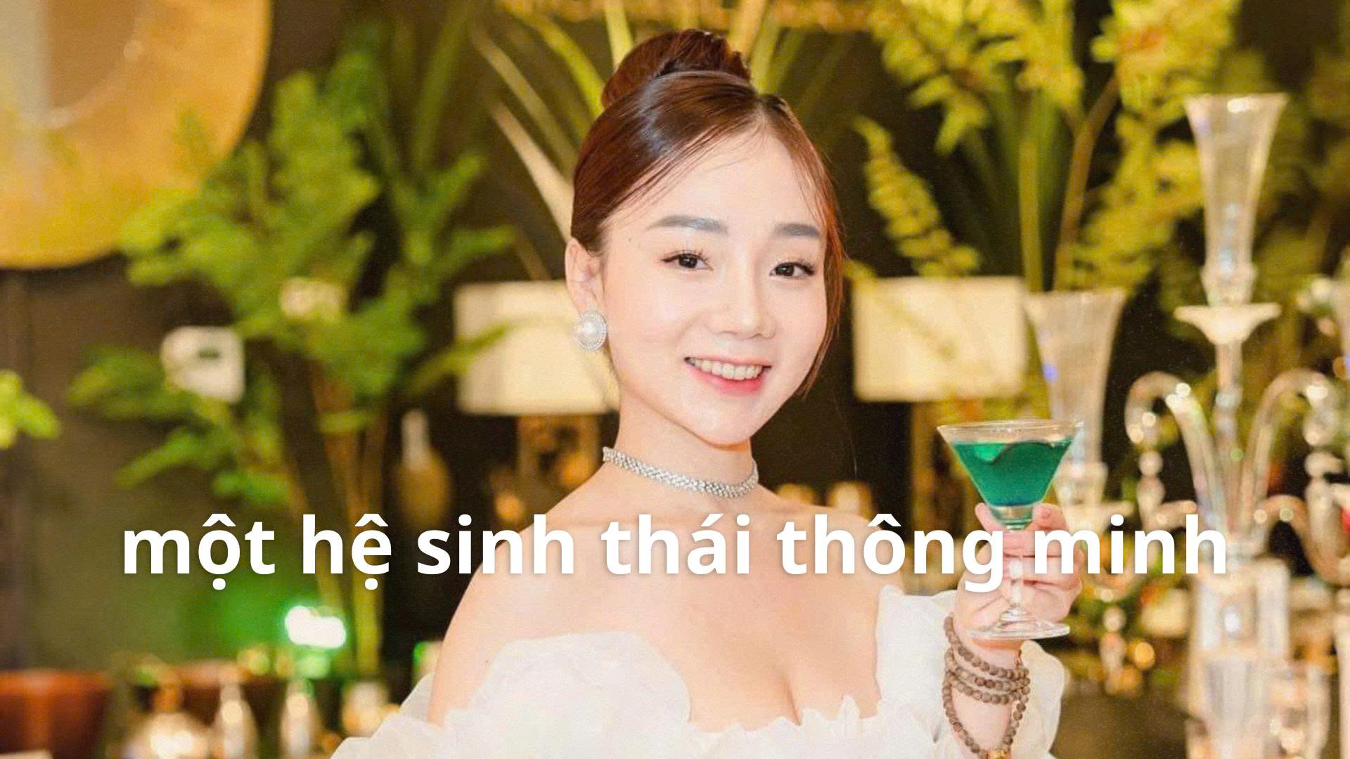 Chìa khóa 2