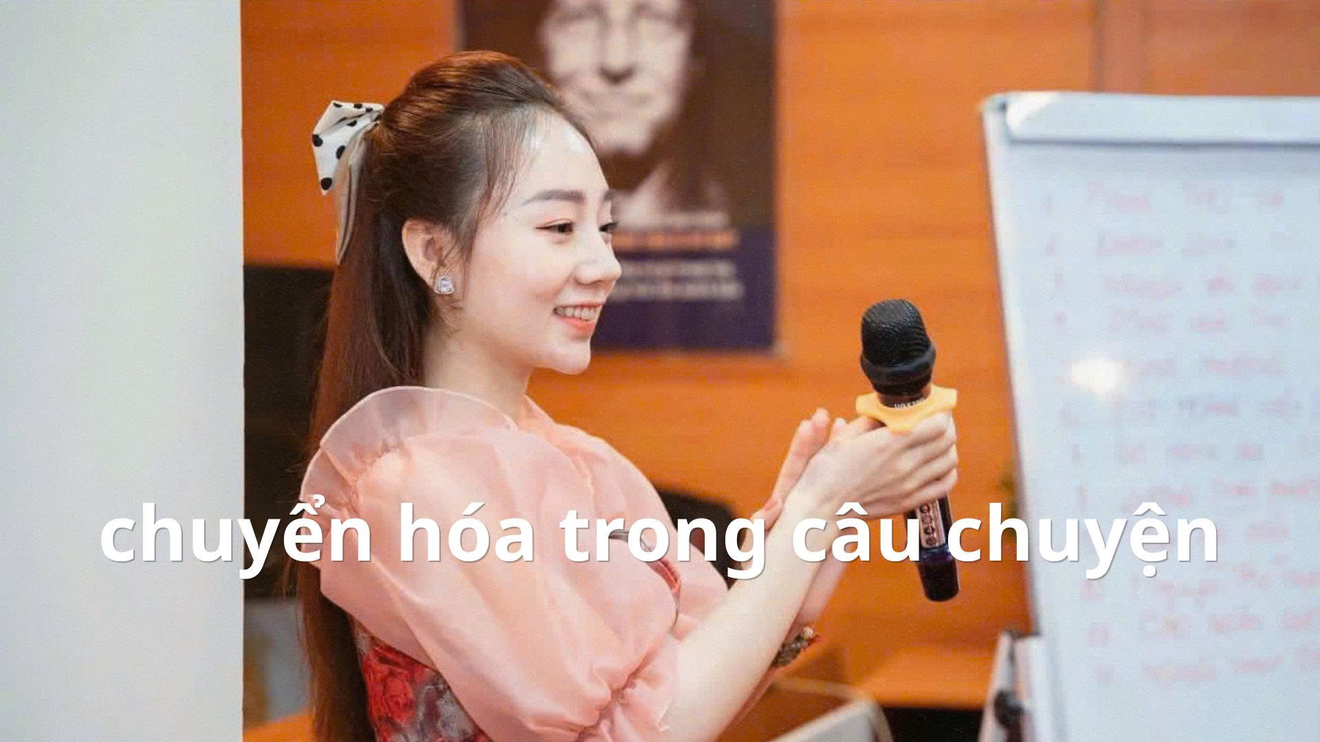 Chìa khóa 3